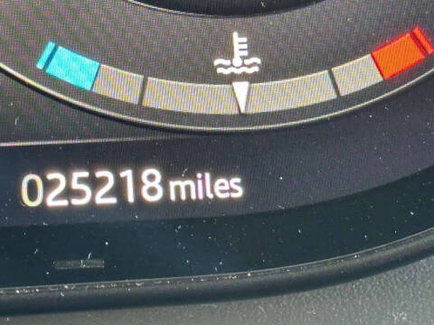 2024 Land Rover Range Rover Sport P400 Dynamic SE