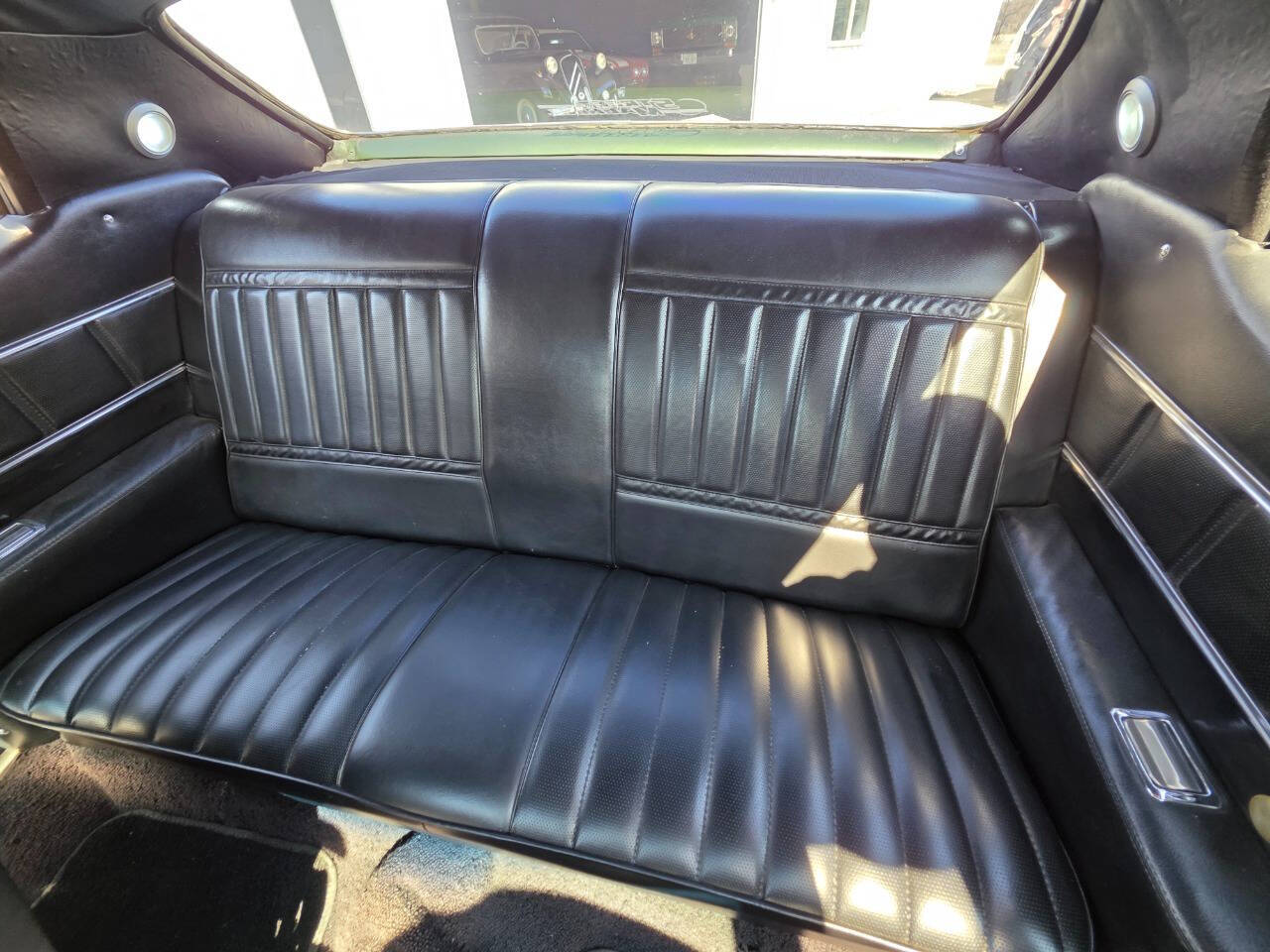 1972 Buick Skylark 101