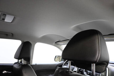 2017 Chevrolet Colorado ZR2