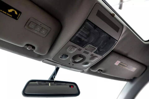 2003 Audi A4 3.0 quattro