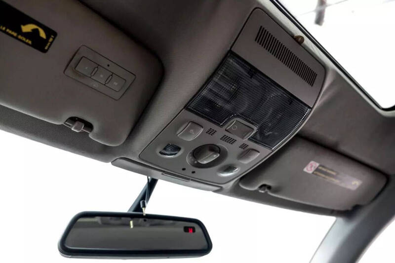 2003 Audi A4 3.0 quattro