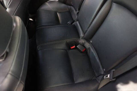 2011 Lexus IS 250
