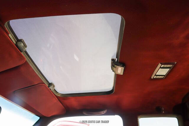 1995 GMC Sierra 1500