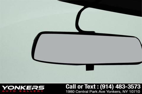 2024 Chevrolet Express 2500