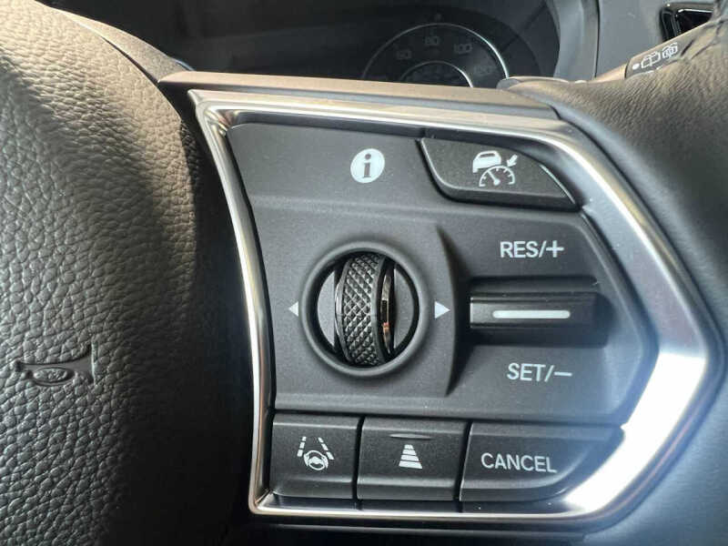 2026 Acura RDX SH-AWD w/Tech