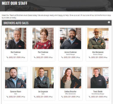 2022 Nissan Altima 2.5 SL