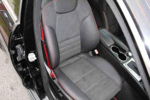 2013 Mercedes-Benz C-Class C 300 Sport 4MATIC