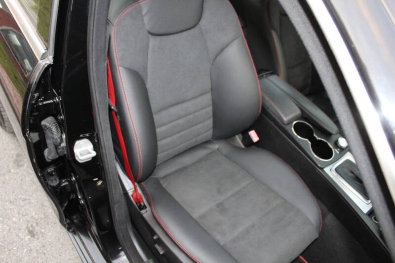 2013 Mercedes-Benz C-Class C 300 Sport 4MATIC