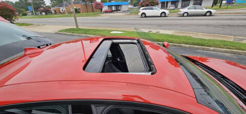 2018 BMW 4 Series 440i Gran Coupe