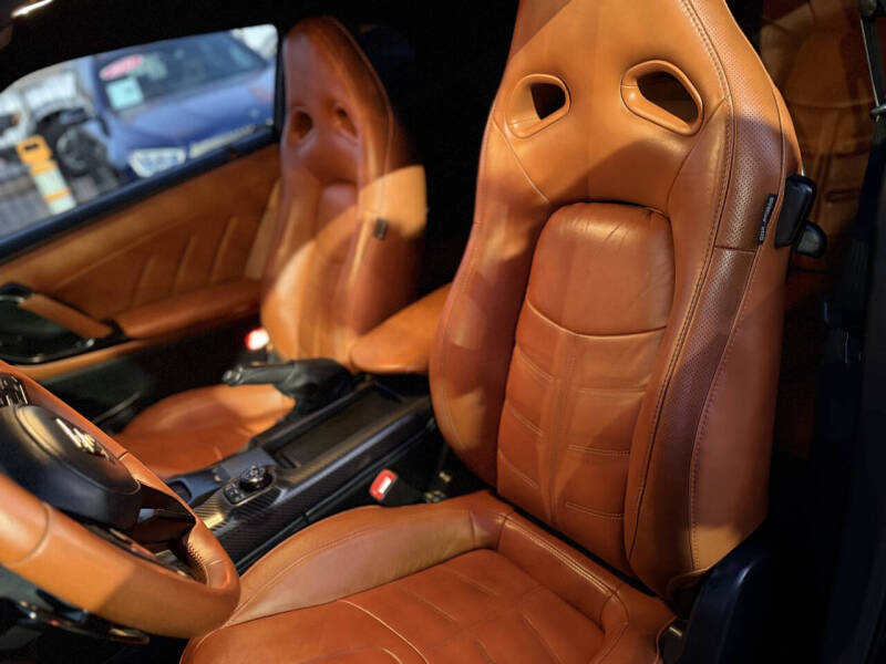 2017 Nissan GT-R Premium