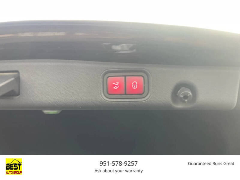 2017 Mercedes-Benz E-Class E 300