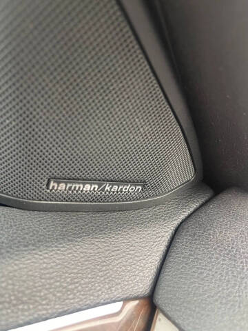 2012 Mercedes-Benz E-Class