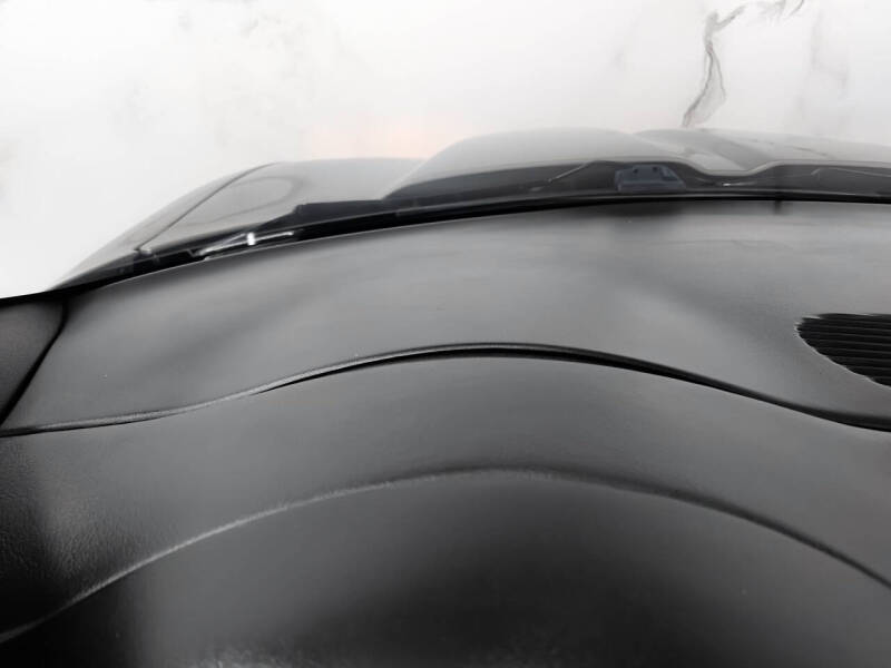 2001 Pontiac Firebird