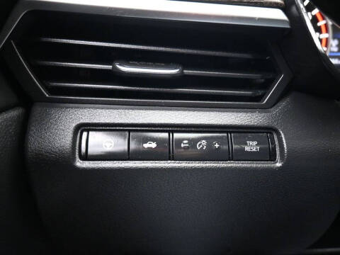 2020 Nissan Altima 2.0 Platinum