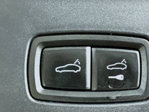 2012 Porsche Panamera 4