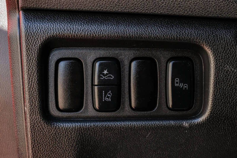 2022 Mitsubishi Outlander Sport