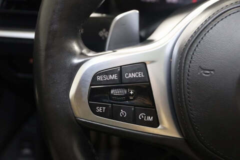 2020 BMW 3 Series M340i xDrive