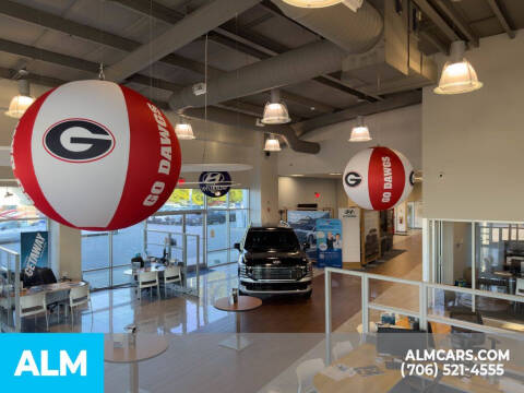 2011 Ford F-450 Super Duty