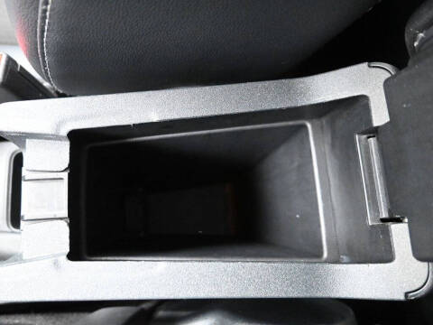 2021 Ford EcoSport SES