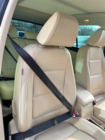 2017 Volkswagen Tiguan 2.0T Wolfsburg Edition 4Motion