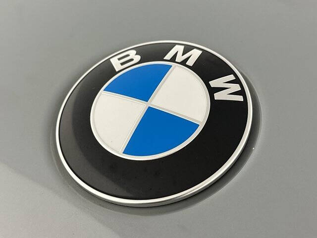 2024 BMW X7 M60i