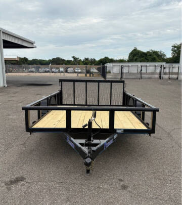 2025 BELLWETHER 6X10