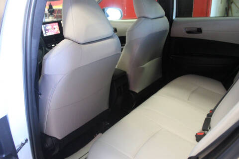 2023 Toyota Corolla Cross L