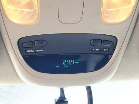 2005 Dodge Ram 2500