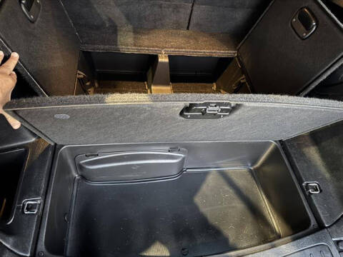 2021 Dodge Durango SXT