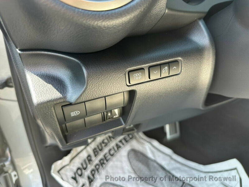 2021 Lexus IS 350 F SPORT