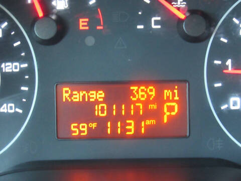 2022 RAM ProMaster City