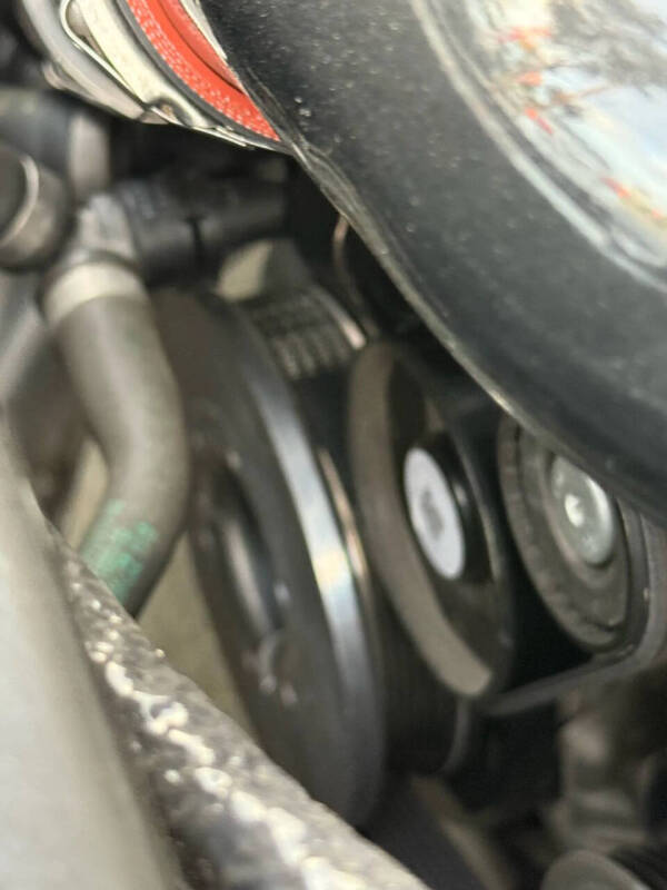 2020 Toyota GR Supra