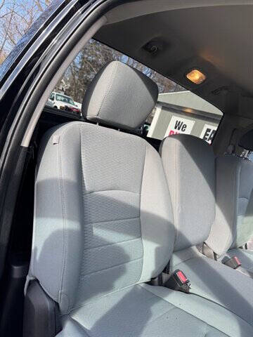 2013 RAM 1500 Express