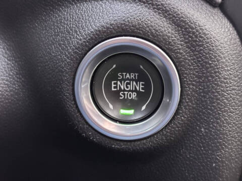 2022 GMC Sierra 1500 Limited