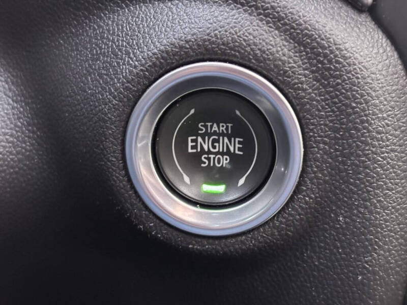 2022 GMC Sierra 1500 Limited