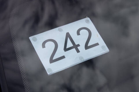 2009 BMW 3 Series 328i