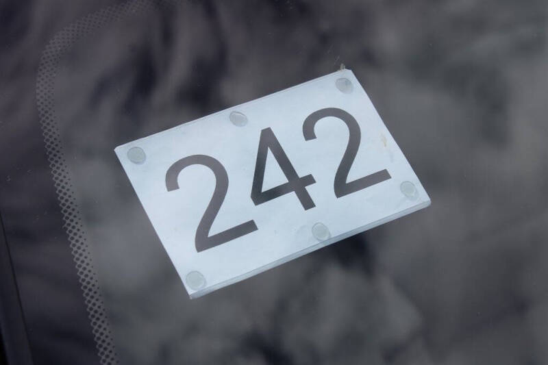 2009 BMW 3 Series 328i