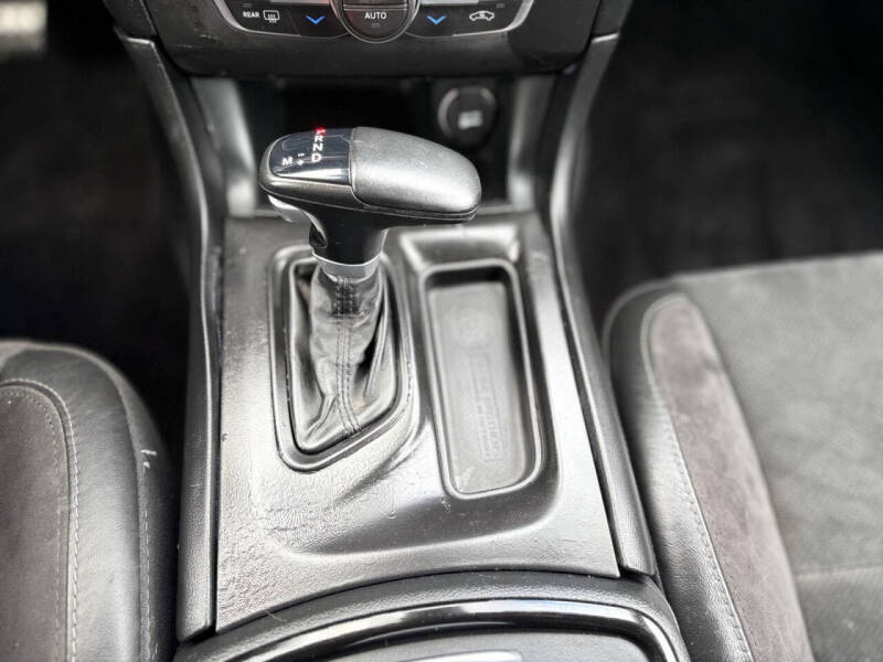 2019 Dodge Charger R/T