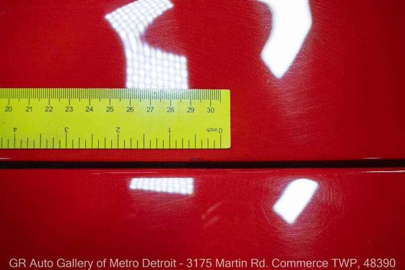 1947 Cadillac Series 62