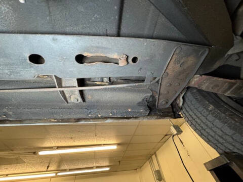 1964 Studebaker Daytona