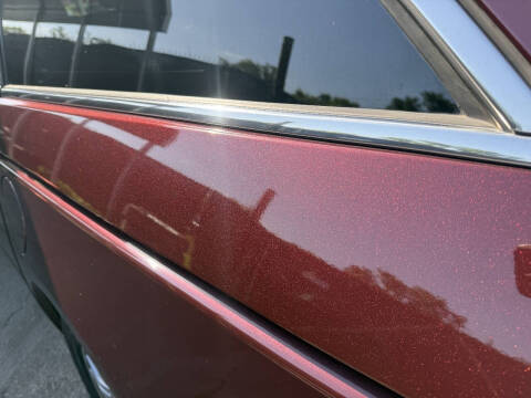 2013 Honda Odyssey EX-L w/DVD
