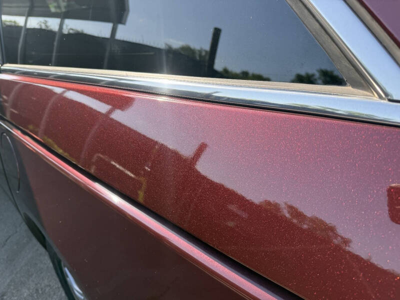 2013 Honda Odyssey EX-L w/DVD