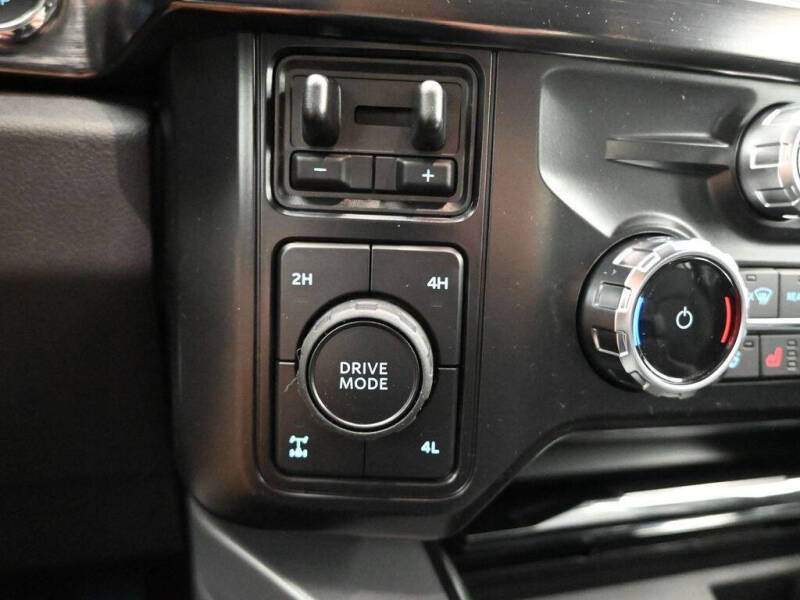 2026 Ford F-350 Super Duty