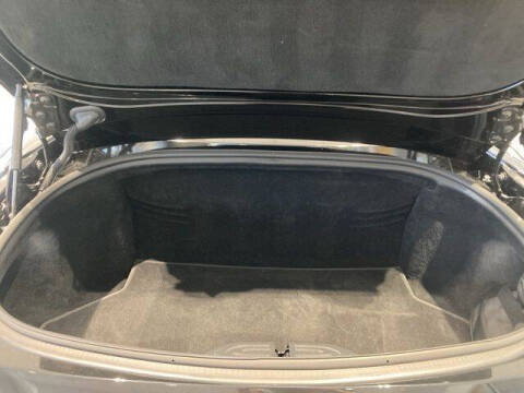 2023 Aston Martin Vantage