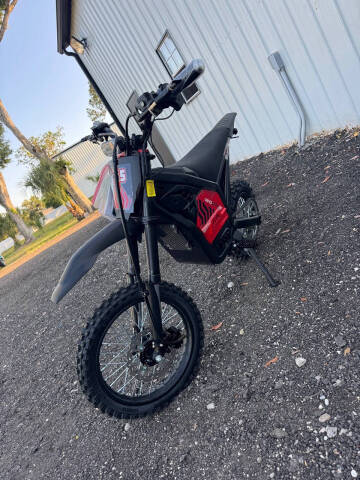 2026 Windone RS5