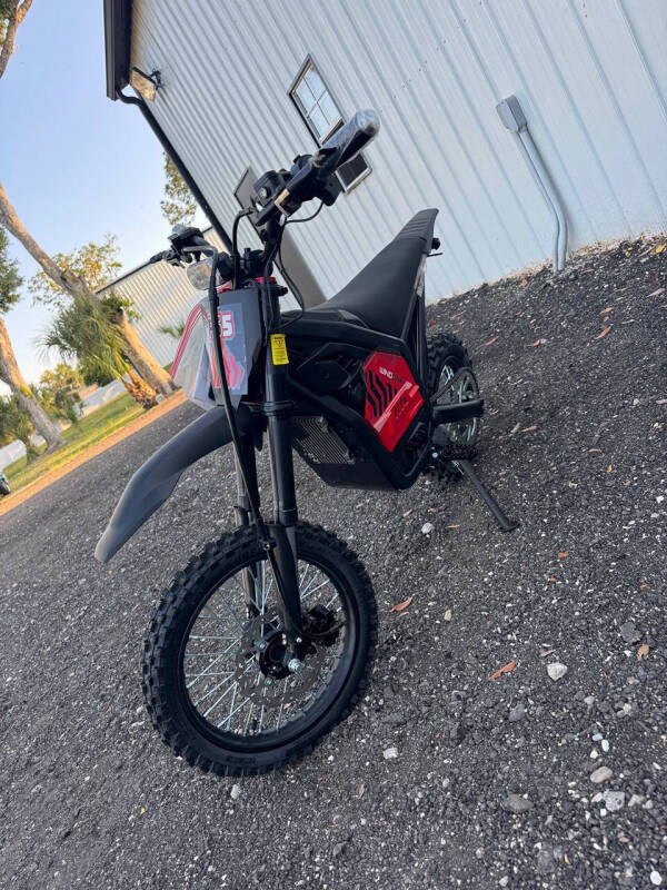 2026 Windone RS5