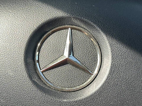 2011 Mercedes-Benz E-Class E 350 Sport