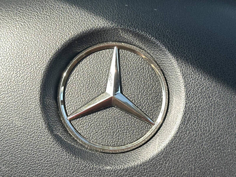 2011 Mercedes-Benz E-Class E 350 Sport