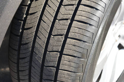 2012 Acura MDX SH-AWD w/Tech