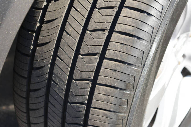 2012 Acura MDX SH-AWD w/Tech